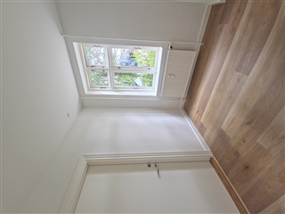 Billede 10. Lejlighed, Valdemarsgade, Vejle 