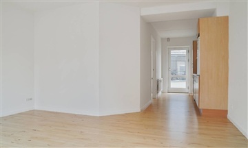Photo 7. Apartment, Ørkildsgade, Svendborg 