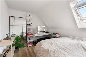 Photo 5. Apartment, Vestergade, Horsens 