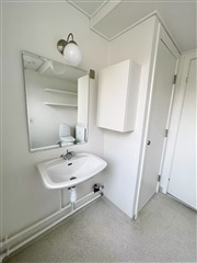 Photo 13. Apartment, Limfjordsvej, Nørresundby 