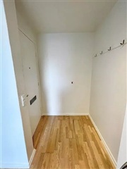 Photo 12. Apartment, Limfjordsvej, Nørresundby 