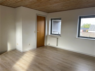 Photo 5. Apartment, Søndergade, Farsø 