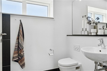 Photo 10. Apartment, Kastanjen, Aalborg SØ 