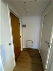 Photo 5. Apartment, Langelandsgade, Hjørring 
