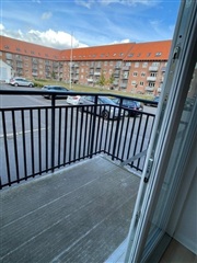 Photo 3. Apartment, Limfjordsvej, Nørresundby 