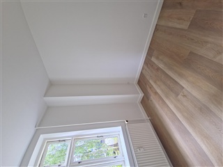 Billede 11. Lejlighed, Valdemarsgade, Vejle 