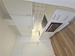Billede 9. Lejlighed, Valdemarsgade, Vejle 