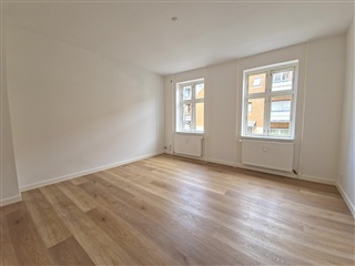 Billede 4. Lejlighed, Valdemarsgade, Vejle 