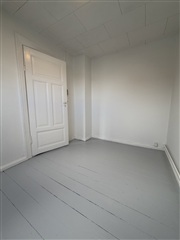 Photo 4. Apartment, Stenstrupsgade, Frederikshavn 