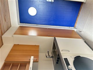 Photo 6. Apartment, Søndergade, Farsø 