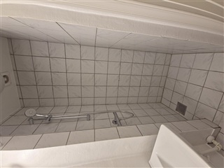 Billede 3. Lejlighed, Valdemarsgade, Vejle 