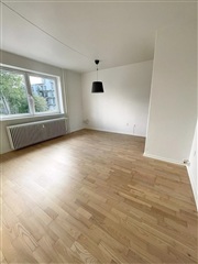 Photo 5. Apartment, Limfjordsvej, Nørresundby 