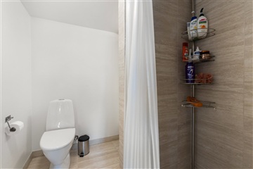 Photo 11. Apartment, Vestergade, Horsens 