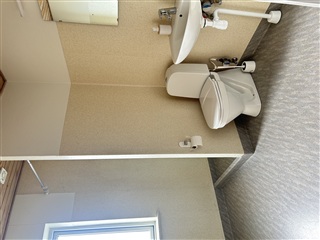 Photo 7. Apartment, Søndergade, Farsø 