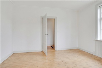 Photo 11. Apartment, Vesterbro, Aalborg 