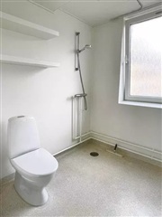 Photo 14. Apartment, Limfjordsvej, Nørresundby 