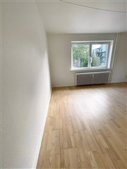Photo 7. Apartment, Limfjordsvej, Nørresundby 