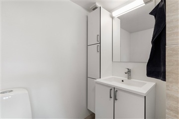 Photo 10. Apartment, Vestergade, Horsens 