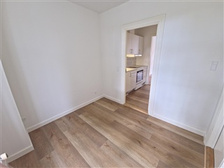 Billede 12. Lejlighed, Valdemarsgade, Vejle 
