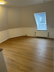 Photo 3. Apartment, Langelandsgade, Hjørring 