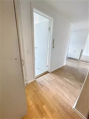 Photo 10. Apartment, Limfjordsvej, Nørresundby 