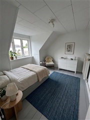 Photo 2. Apartment, Stenstrupsgade, Frederikshavn 