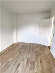 Photo 4. Apartment, Limfjordsvej, Nørresundby 