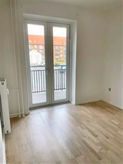 Photo 2. Apartment, Limfjordsvej, Nørresundby 