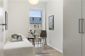 Photo 10. Apartment, Gudrunsvej, Brabrand 