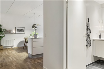 Photo 7. Apartment, Gudrunsvej, Brabrand 