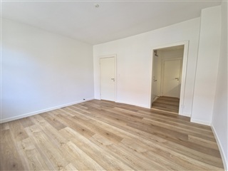 Billede 6. Lejlighed, Valdemarsgade, Vejle 