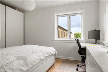 Photo 5. Apartment, Fuglegårdsvænget, Gentofte 