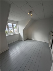 Photo 2. Apartment, Stenstrupsgade, Frederikshavn 
