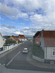 Photo 6. Apartment, Stenstrupsgade, Frederikshavn 