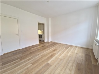 Billede 5. Lejlighed, Valdemarsgade, Vejle 