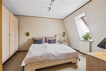 Photo 5. Apartment, Axeltorv, Næstved 