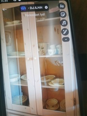 Photo 2. Apartment, Vibekevej, Odense SV 