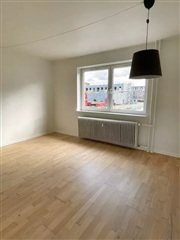 Photo 8. Apartment, Limfjordsvej, Nørresundby 