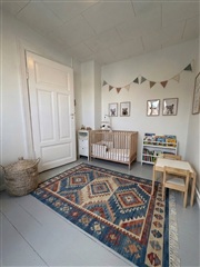 Photo 4. Apartment, Stenstrupsgade, Frederikshavn 
