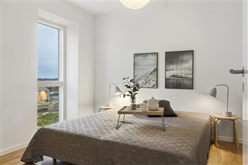Photo 3. Apartment, Gudrunsvej, Brabrand 