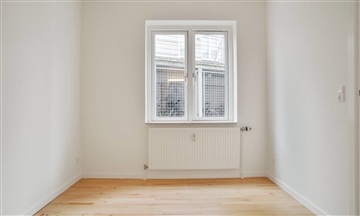 Photo 9. Apartment, Ørkildsgade, Svendborg 