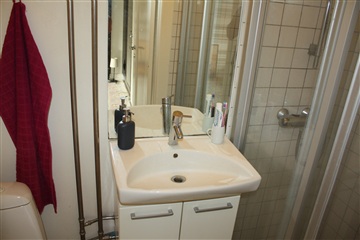 Photo 8. Apartment, Ordrupvej, Charlottenlund 