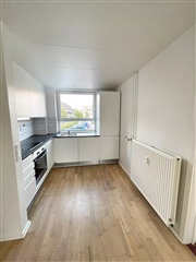 Photo 6. Apartment, Limfjordsvej, Nørresundby 