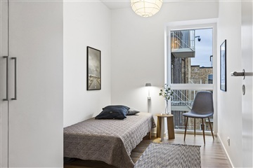 Photo 16. Apartment, Gudrunsvej, Brabrand 