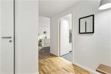 Photo 8. Apartment, Gudrunsvej, Brabrand 