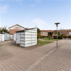Photo 10. Apartment, Adonisvej, Randers SØ 