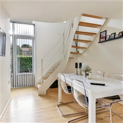 Photo 18. Apartment, Adonisvej, Randers SØ 