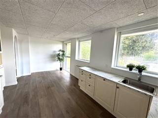 Billede 5. Hus/villa, Gulspurvevej, Hjørring 