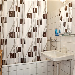 Photo 14. Apartment, Havrevej, Thisted 