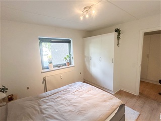Photo 2. Apartment, Strubjerg, Nørresundby 